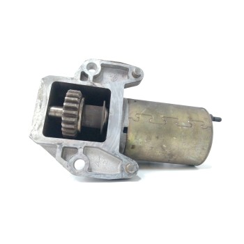 Recambio de motor arranque para ford cougar (mc) 2.5 v6 24v cat referencia OEM IAM   