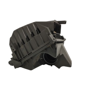 Recambio de filtro aire para audi a4 cabrio (8h) 2.0 16v tfsi referencia OEM IAM 03G133835C  