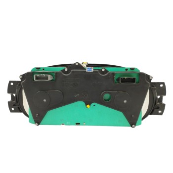 Recambio de cuadro instrumentos para dacia duster laureate 4x2 referencia OEM IAM 216774992  