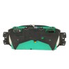 Recambio de cuadro instrumentos para dacia duster laureate 4x2 referencia OEM IAM 216774992  