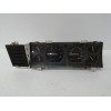 Recambio de cuadro instrumentos para jeep gr.cherokee (zj)/(z) 4.0 cat referencia OEM IAM 56010039  