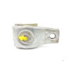Recambio de repartidor de freno para fiat doblo (119) 1.9 diesel cat referencia OEM IAM   
