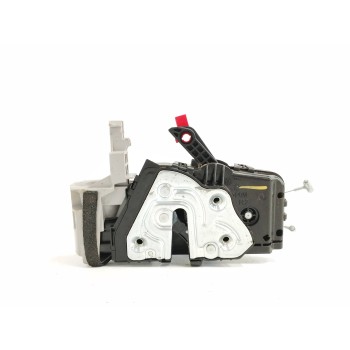 CERRADURA PUERTA DELANTERA DERECHA 81320J9010 