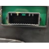 Recambio de cuadro instrumentos para dacia duster laureate 4x2 referencia OEM IAM 216774992  