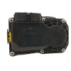 Recambio de caja mariposa para lexus rx (_u3_) 400h awd (mhu38_) referencia OEM IAM 2203020060  
