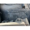 Recambio de carroceria corte para volkswagen bora berlina (1j2) 1.9 tdi referencia OEM IAM   
