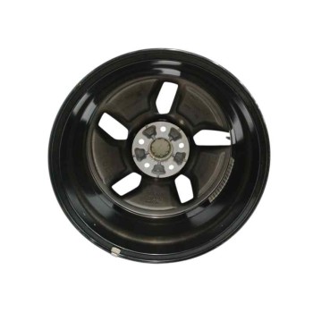 Recambio de llanta para kia niro ii (sg2) ev referencia OEM IAM 52910AO000 7,0JX17H2 OFFSET52 5H 5X114