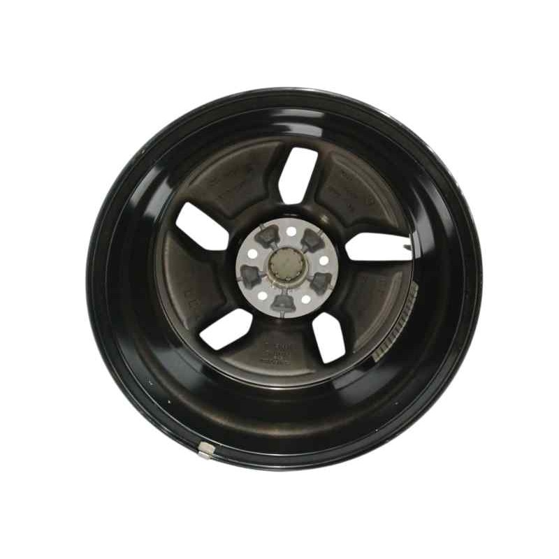 LLANTA 7 0JX17H2 OFFSET52 5H 5X114