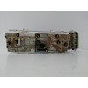 Recambio de cuadro instrumentos para jeep gr.cherokee (zj)/(z) 4.0 cat referencia OEM IAM 56010039  