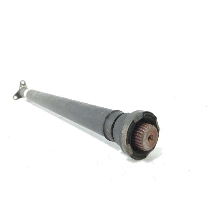 TRANSMISION CENTRAL DELANTERA 65 CM