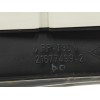 Recambio de cuadro instrumentos para dacia duster laureate 4x2 referencia OEM IAM 216774992  