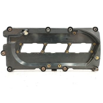 TAPA BALANCINES 059103470R 