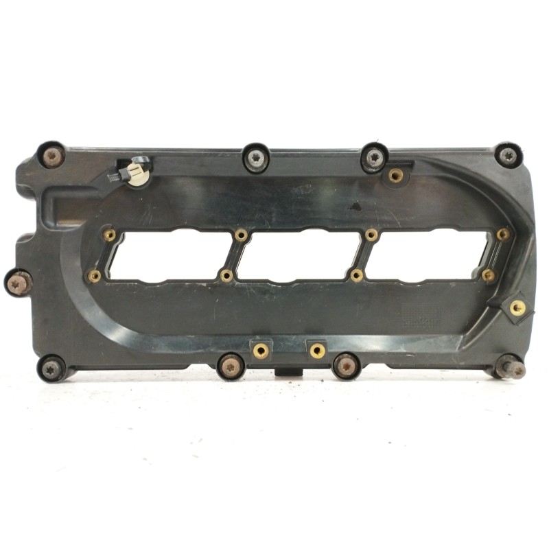 Recambio de tapa balancines para volkswagen touareg (7la) 3.0 v6 tdi dpf referencia OEM IAM 059103470R  