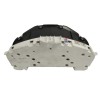 Recambio de cuadro instrumentos para volvo c30 1.6 diesel cat referencia OEM IAM 31254776 69199420T 