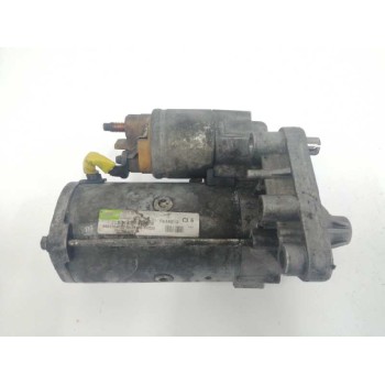 MOTOR ARRANQUE 9662854080 TS18E13 