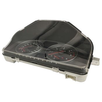 Recambio de cuadro instrumentos para volvo c30 1.6 diesel cat referencia OEM IAM 31254776 69199420T 