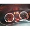 Recambio de cuadro instrumentos para dacia duster laureate 4x2 referencia OEM IAM 216774992  