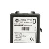 Recambio de modulo electronico para nissan x-trail (t30) 2.2 dci diesel cat referencia OEM IAM 285963Y50 5WK46472B 