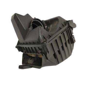 Recambio de filtro aire para audi a4 cabrio (8h) 2.0 16v tfsi referencia OEM IAM 03G133835C  