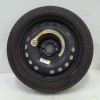 Recambio de neumatico repuesto para alfa romeo mito (145) 1.3 jtd cat referencia OEM IAM 50515572 4,00BX16H ET15 
