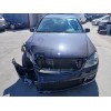 Recambio de carroceria corte para mercedes-benz clase c (w204) berlina 1.8 cat referencia OEM IAM   