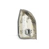 Recambio de piloto trasero derecho para opel zafira a 2.0 dti referencia OEM IAM   