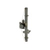 Recambio de elevalunas delantero derecho para nissan x-trail (t32) 1.6 dci turbodiesel cat referencia OEM IAM 807314CA0A  
