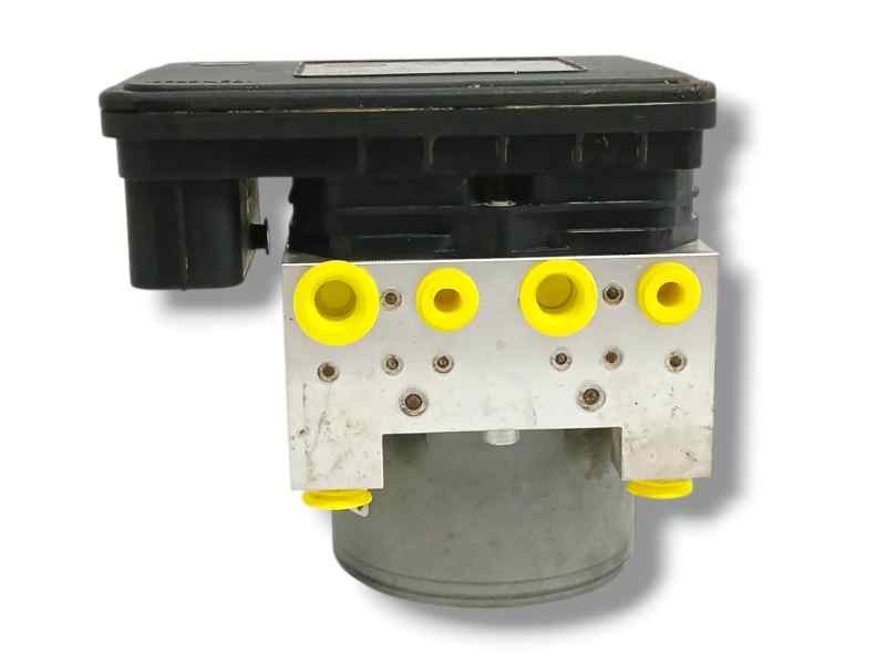 Recambio de abs para renault trafic furgón 2.0 dci diesel energy referencia OEM IAM 476601418R 93459794 10022008724 Recambio de abs para renault trafic furgón 2.0 dci diesel energy referencia OEM IAM 476601418R 93459794 10022008724