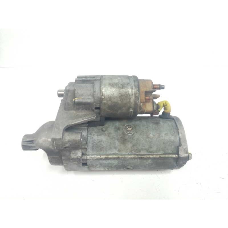 MOTOR ARRANQUE TS18E13