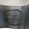 Recambio de llanta para peugeot 307 cc (s2) 1.6 16v cat referencia OEM IAM 9652489880 6,5JX16CH4-31 4H 4X108