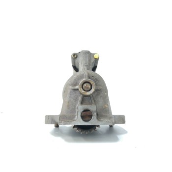 Recambio de motor arranque para ford cougar (mc) 2.5 v6 24v cat referencia OEM IAM   