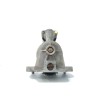 Recambio de motor arranque para ford cougar (mc) 2.5 v6 24v cat referencia OEM IAM   