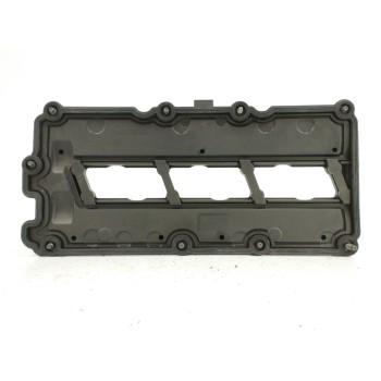 Recambio de tapa balancines para volkswagen touareg (7la) 3.0 v6 tdi dpf referencia OEM IAM 059103470R  