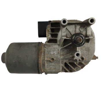 MOTOR LIMPIA DELANTERO 0390241688 1397220585 