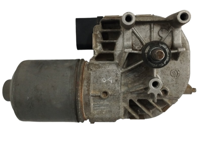 Recambio de motor limpia delantero para volvo c30 1.6 diesel cat referencia OEM IAM 0390241688 1397220585 