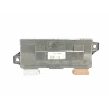 MODULO ELECTRONICO 46828007 