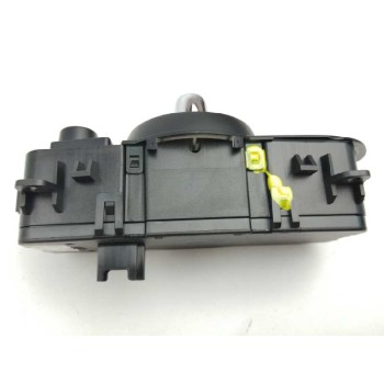 Recambio de mando luces para mini mini (f56) 1.5 12v referencia OEM IAM 9301808 3473310103 