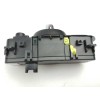 Recambio de mando luces para mini mini (f56) 1.5 12v referencia OEM IAM 9301808 3473310103 