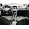 peugeot 308 del año 2012