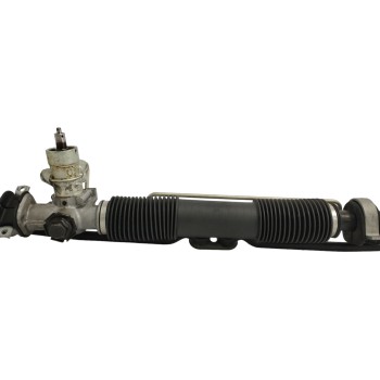 Recambio de cremallera direccion para saab 900 berlina 2.3 cat referencia OEM IAM 4482899  