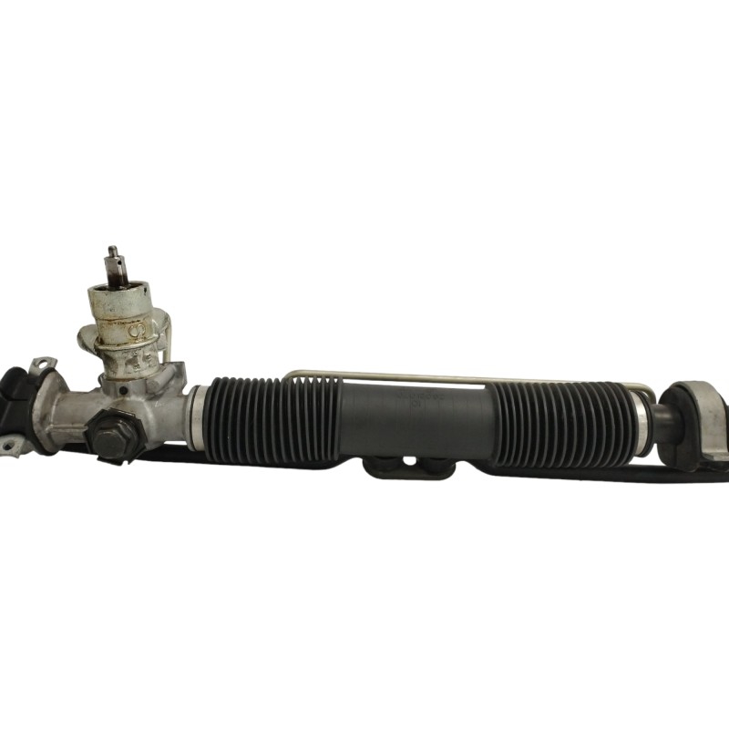 Recambio de cremallera direccion para saab 900 berlina 2.3 cat referencia OEM IAM 4482899  