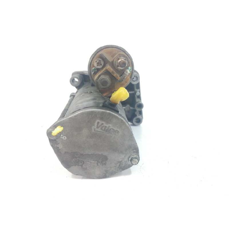 MOTOR ARRANQUE TS18E13