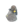 Recambio de motor arranque para citroën c5 berlina 1.6 16v hdi fap referencia OEM IAM 9662854080 TS18E13 