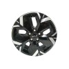 Recambio de llanta para kia niro ii (sg2) ev referencia OEM IAM 52910AO000 7,0JX17H2 OFFSET52 5H 5X114