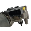 Recambio de motor limpia delantero para volvo c30 1.6 diesel cat referencia OEM IAM 0390241688 1397220585 