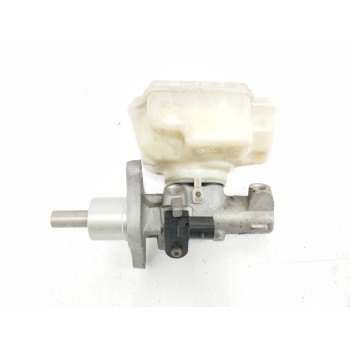 Recambio de bomba freno para skoda octavia berlina (1z3) 1.9 tdi referencia OEM IAM 1K1611301C  