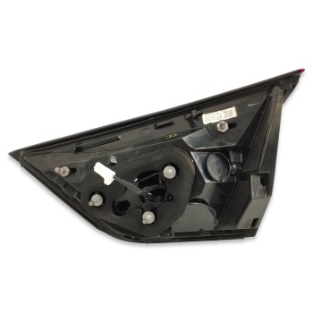 Recambio de piloto trasero izquierdo interior para nissan juke (f16_) dig-t 117 referencia OEM IAM 265556PA6A  