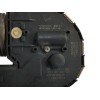 Recambio de motor limpia delantero para volvo c30 1.6 diesel cat referencia OEM IAM 0390241688 1397220585 