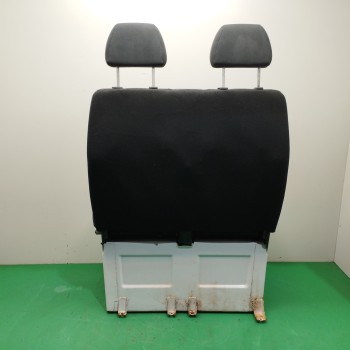 Recambio de asiento delantero derecho para mercedes-benz sprinterii caja cerrada (desde 01.06) 2.1 cdi referencia OEM IAM  CINTU