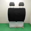 Recambio de asiento delantero derecho para mercedes-benz sprinterii caja cerrada (desde 01.06) 2.1 cdi referencia OEM IAM  CINTU